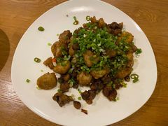 -天府掌柜(九眼桥店)