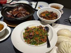 -曲园酒楼(老江东店)