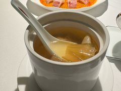 -许家菜(望江店)
