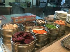 -上海神旺大酒店