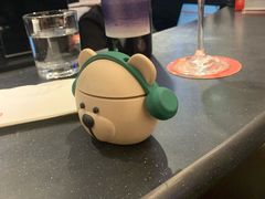 -识酒猫 x SNAP(国贸商城店)