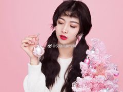 -优娑照相馆(世茂广场店)
