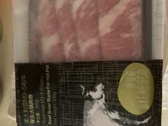 -盒马鲜生(大行宫店)