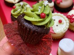 -派悦坊·甜品·蛋糕(日坛店)