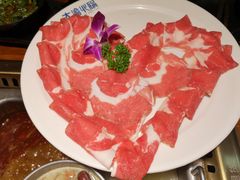 -大渝火锅(苏州西城永捷店)