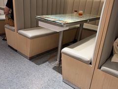 -八爷茶餐厅