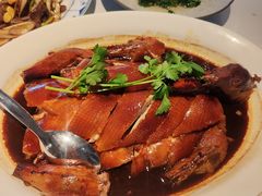 -上海总会SHANGHAICLUB(兴业太古汇店)