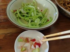 -玉滋補