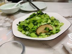 -宝荣鱼馆·临湖之宴(千岛湖店)