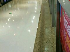 -万达广场(东莞厚街店)