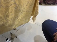 -茂港柏香(侨港路店)