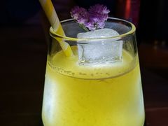 -胡桃里音乐酒馆(下沙店)