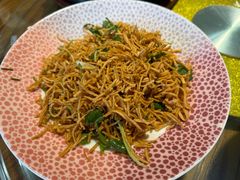 -东来土菜馆(民祥园路店)