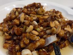 -眉州东坡(华联万柳店)