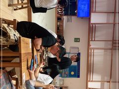 -小满手工粉(上海月星环球港店)