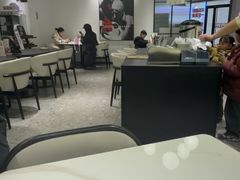 -必胜客(庆阳南大街店)