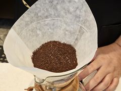 -星巴克臻选(万象前海店)