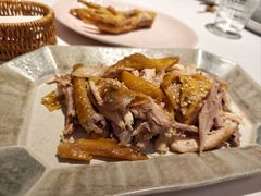 -金海华·四季时堂·第一食堂(现代传媒广场店)