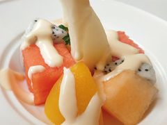 -斗牛士牛排(南京东路店)