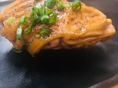 -昊·来了寿司(双楠2店)