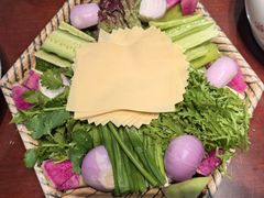 -王渔王得莫利炖鱼(群力店)