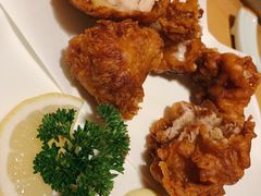 -福匠日本料理(人民路店)