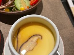 -伊藤ITO(侨福芳草地购物中心店)