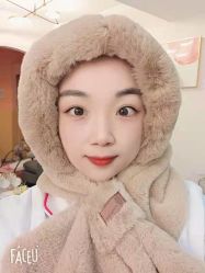 -贝美佳产后修复中心