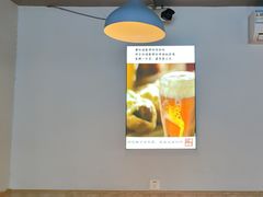 -四禧精酿铜锅涮肉·烧烤工场(大明湖店)
