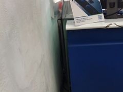 -中国移动(康桥营业厅)