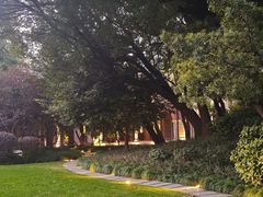 -Patek Philippe百达翡丽(上海源邸店)