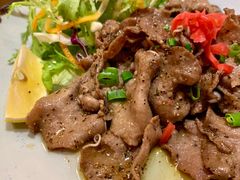 -胜代日本料理(云程巷小区店)