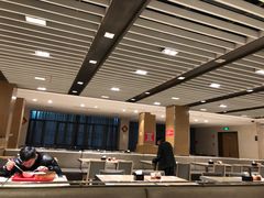 -知味观(湖滨总店)