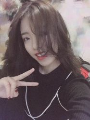 -Hair Code芭曲发型