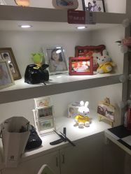 -韩国baby儿童摄影