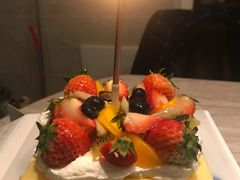 -积慕Cake(解放大道店)