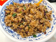 -一烙锅(友谊店)