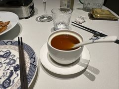 -钱塘花园·宁波菜