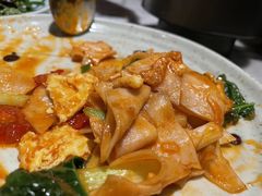 -中8楼风尚云南菜(颐堤港店)