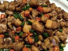 -旺顺阁鱼头泡饼(小红门店)