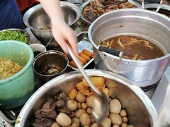 -东华豆花(漳州店)