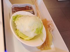 -串一火锅(赛格国际购物中心店)