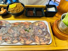 -老爷锅(新街口IFCX店)