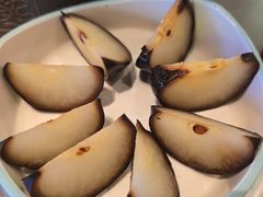 -强强烧烤·宵夜(方庄店)