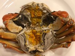 -王宝和酒家(黄浦店)