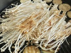 -北京胡同传统炙子烤肉(文兴路店)