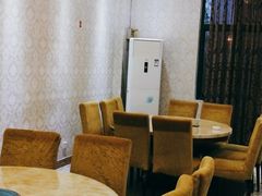 -野生菌火锅(菌王村店)