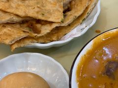 茶叶蛋-方中山胡辣汤(顺河路店)