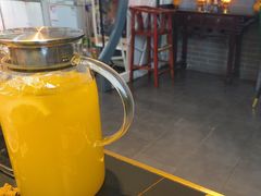 -津武刁馋一锅出(双街店)