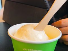 -Patagonia Chocolates(皇后镇店)